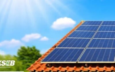 വൈദ്യുതി ചാർജ് യൂണിറ്റിന് 39 പൈസ വരെ കൂടാം; പുരപ്പുറ സൗരോർജ്ജ പദ്ധതി വലിയ സാമ്പത്തിക ബാധ്യതയെന്ന് കെഎസ്ഇബി