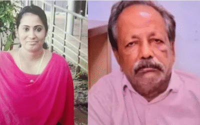 ചേര്‍ത്തലയിലെ കൊലപാതകങ്ങളില്‍ അന്വേണം ഊര്‍ജിതമാക്കി പൊലീസ്; സിന്ധുവും ബിന്ദുവും പത്മനാഭന്റെ ഇരയോ?