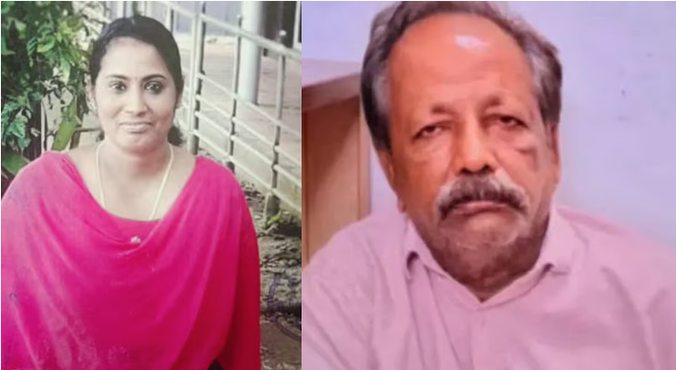 ചേര്‍ത്തലയിലെ കൊലപാതകങ്ങളില്‍ അന്വേണം ഊര്‍ജിതമാക്കി പൊലീസ്; സിന്ധുവും ബിന്ദുവും പത്മനാഭന്റെ ഇരയോ?