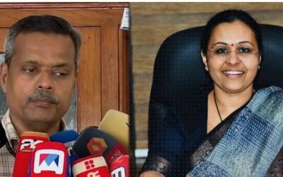 മെഡിക്കല്‍ കോളജില്‍ ഉപകരണം കാണാതായ സംഭവം: വകുപ്പ് തല അന്വേഷണത്തിന് ആരോഗ്യവകുപ്പ്