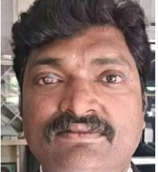 പി​താ​വും മ​ക​നും ചേ​ർ​ന്ന് അ​ഭി​ഭാ​ഷ​ക​നെ മ​ർ​ദ്ദി​ച്ച​താ​യി പ​രാ​തി