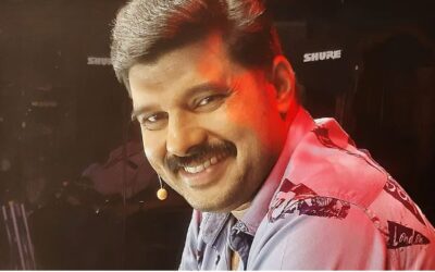 ഞെട്ടലോടെ മലയാള സിനിമാലോകം, പുതിയ സിനിമയ്ക്ക് പാക്കപ്പ് ആയത് ഇന്ന്; ഹോട്ടല്‍ മുറിയില്‍ എത്തിയത് വീട്ടിലേക്ക് മടങ്ങാന്‍