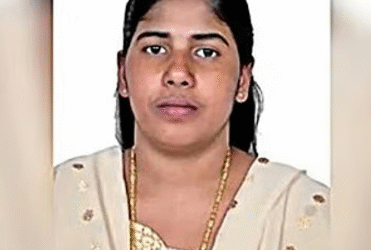 നിമിഷപ്രിയയുടെ വധശിക്ഷ ഉടന്‍ നടപ്പാക്കണം; തലാലിന്റെ സഹോദരന്റെ കത്ത്