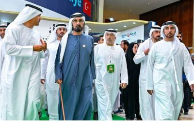 നഴ്സുമാർക്ക് ആശ്വാസം, ഇനി പല പരീക്ഷകൾ എഴുതേണ്ട; യുഎഇയിൽ ഏകികൃത ആരോഗ്യ ലൈസൻസ് ഉടൻ വരുന്നു