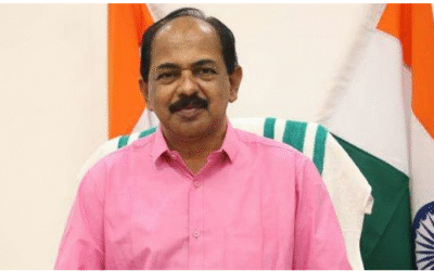 ഓണത്തിന് സബ്‌സിഡി നിരക്കില്‍ രണ്ടു ലിറ്റര്‍ നല്‍കും: മന്ത്രി അനില്‍