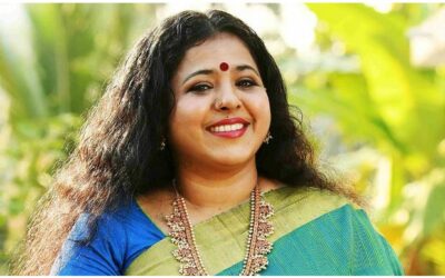 ‘ലൈംഗിക കുറ്റവാളികള്‍ക്കൊപ്പം വേദി പങ്കിടാനാവില്ല, സാഹിത്യ അക്കാദമി സാഹിത്യോത്സവം ബഹിഷ്‌കരിക്കുന്നു’