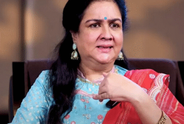 ‘എന്തുകൊണ്ട് മികച്ച നടിക്കുള്ള പുരസ്‌കാരം പങ്കിട്ടില്ല?; തരുന്നത് സന്തോഷത്തോടെ വാങ്ങിപ്പോകാന്‍ പെന്‍ഷന്‍ കാശല്ല; സുരേഷ് ഗോപി അന്വേഷിച്ച് പറയട്ടെ’