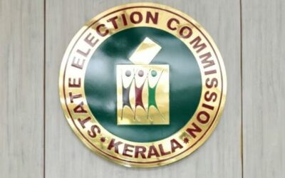 തദ്ദേശ വോട്ടര്‍ പട്ടിക: സമയപരിധി നീട്ടണമെന്ന് രാഷ്ട്രീയ പാര്‍ട്ടികള്‍; തെരഞ്ഞെടുപ്പ് കമ്മീഷന്റെ തീരുമാനം ഇന്ന്