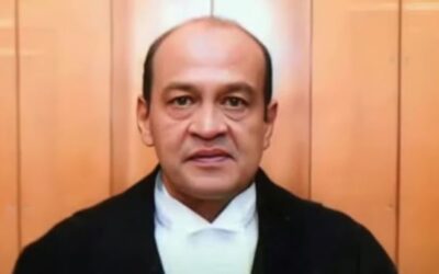 വീട്ടില്‍ കണക്കില്‍പ്പെടാത്ത പണം: ജസ്റ്റിസ് യശ്വന്ത് വര്‍മയ്ക്ക് തിരിച്ചടി; ഹര്‍ജി സുപ്രീംകോടതി തള്ളി