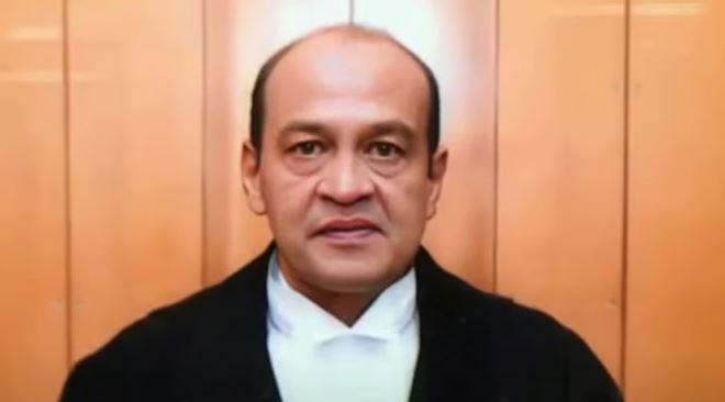 വീട്ടില്‍ കണക്കില്‍പ്പെടാത്ത പണം: ജസ്റ്റിസ് യശ്വന്ത് വര്‍മയ്ക്ക് തിരിച്ചടി; ഹര്‍ജി സുപ്രീംകോടതി തള്ളി