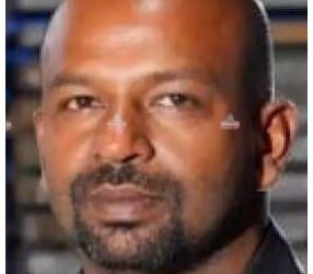 ക​മ്പ​നി​യി​ൽ​നി​ന്ന് ഒ​രു കോ​ടി​യി​ല​ധി​കം രൂ​പ ത​ട്ടി​യ കേ​സി​ൽ മു​ൻ ജീ​വ​ന​ക്കാ​ര​ൻ അ​റ​സ്റ്റി​ലാ​യി