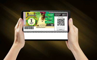 ഒരു കോടിയുടെ ഭാഗ്യശാലി ആര്?; ഭാഗ്യതാര ലോട്ടറി ഫലം പ്രഖ്യാപിച്ചു