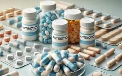 കോവിഡ് രോഗികള്‍ക്ക് ഇനി ആന്‍റിബയോട്ടിക്കുകള്‍ വേണ്ട, മാര്‍ഗനിര്‍ദേശം പുതുക്കി ഡബ്ല്യുഎച്ച്ഒ