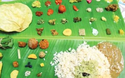 ആറന്മുള ക്ഷേത്രത്തിനുള്ളിലെ പെയ്ഡ് വള്ളസദ്യ നടത്തിപ്പിൽ നിന്ന്  തിരുവിതാംകൂർ ദേവസ്വം ബോർഡ് പിൻമാറി