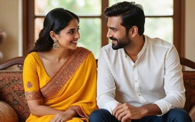 മനോരോഗ ചികിത്സയ്‌ക്കെത്തിയ യുവാവുമായി പ്രണയം, വിവാഹത്തിന് പിന്നാലെ മനശാസ്ത്രജ്ഞ ജീവനൊടുക്കി