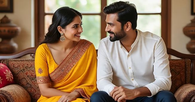 മനോരോഗ ചികിത്സയ്‌ക്കെത്തിയ യുവാവുമായി പ്രണയം, വിവാഹത്തിന് പിന്നാലെ മനശാസ്ത്രജ്ഞ ജീവനൊടുക്കി