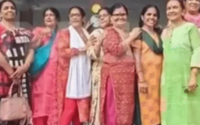 ഉത്തരാഖണ്ഡിൽ കുടുങ്ങിയ 28 മലയാളികൾ സുരക്ഷിതർ; രക്ഷാപ്രവർത്തനം പുരോഗമിക്കുന്നു