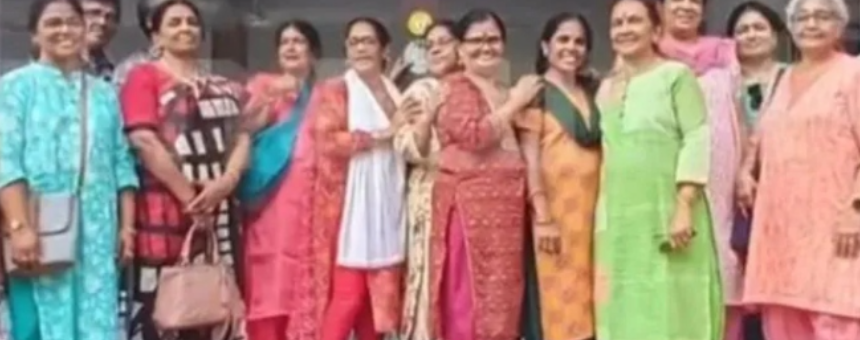 ഉത്തരാഖണ്ഡിൽ കുടുങ്ങിയ 28 മലയാളികൾ സുരക്ഷിതർ; രക്ഷാപ്രവർത്തനം പുരോഗമിക്കുന്നു