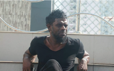 അടൂരിനെയും യേശുദാസിനെയും തെറി വിളിച്ച് വിനായകൻ, എഫ്ബി പോസ്റ്റില്‍ അധിക്ഷേപ വര്‍ഷം