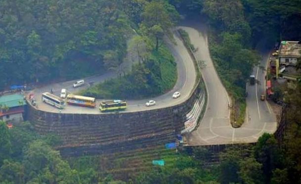 ‘വയനാട്ടിലേക്ക് ഇനി വേഗത്തില്‍’; ആനക്കാംപൊയില്‍ – കള്ളാടി – മേപ്പാടി തുരങ്കപാത യാഥാര്‍ഥ്യത്തിലേക്ക്, പ്രവൃത്തി ഉദ്ഘാടനം 31 ന്