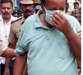 ജൈനമ്മ തിരോധാനത്തില്‍ വഴിത്തിരിവ് ; സെബാസ്റ്റ്യന്റെ കാറില്‍ നിന്നും നിര്‍ണായക തെളിവുകള്‍ കണ്ടെത്തി