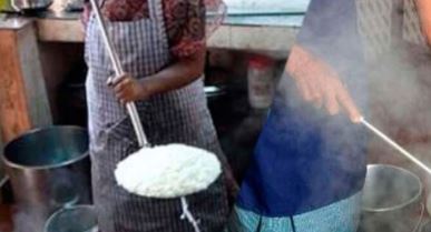 സ്‌കൂള്‍ പാചകത്തൊഴിലാളികളുടെ വിരമിക്കല്‍ പ്രായം 65 ആക്കി; മിനിമം വേതനവും ക്ഷേമനിധിയും ഉറപ്പാക്കാന്‍ ആലോചന