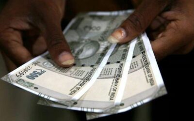 ‘ഓപ്പറേഷന്‍ സെക്വര്‍ ലാന്‍ഡ്’, കൈക്കൂലിക്കാരെ തേടി സബ് രജിസ്ട്രാര്‍ ഓഫീസുകളില്‍ വിജിലന്‍സ് പരിശോധന