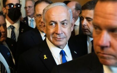 ഗാസ പൂര്‍ണമായും പിടിച്ചെടുക്കാന്‍ ഇസ്രയേല്‍