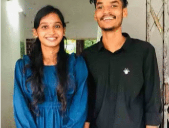 ‘ആത്മഹത്യ ചെയ്‌തോളൂ’, വാട്‌സ്ആപ്പ് ചാറ്റുകളും മര്‍ദിച്ചതിന്റെ തെളിവുകളും പൊലീസിന്