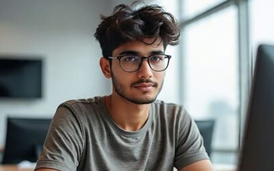 2 ലക്ഷം വരെ സ്റ്റൈപ്പന്‍ഡ്, 10 ാം ക്ലാസുകാര്‍ക്കും അവസരം; ഇന്റേണ്‍ഷിപ്പ് വാഗ്ദാനം ചെയ്ത് ഇന്ത്യന്‍ സിഇഒ