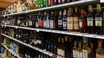 ഓൺലൈൻ മദ്യവിൽപ്പന നടപ്പിലായാൽ വീടുകൾ മദ്യശാലയാകുമെന്ന വാദത്തിൽ കഴമ്പില്ലെന്ന് ബെവ്‌കോ എംഡി ഹർഷിത അത്തല്ലൂരി