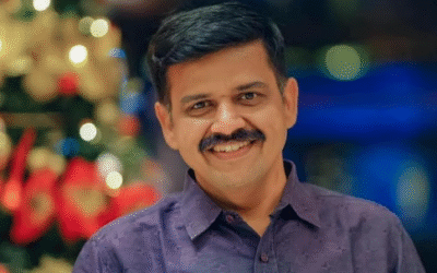 ‘മലപ്പുറത്തുകാരനായ ബിജെപി സംസ്ഥാന വൈസ് പ്രസിഡന്റ് തൃശൂരില്‍ വോട്ട് ചെയ്തു; പിണറായി സര്‍ക്കാര്‍ മൗനം പാലിക്കുന്നു’