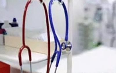 ഡയറ്റ് പ്ലാന്‍ മാറ്റാന്‍ ചാറ്റ്ജിപിടിയോട് ചോദിച്ചു; 60 കാരന്‍ ആശുപത്രിയില്‍