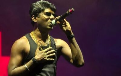 ബലാത്സംഗക്കേസ്: വേടനെതിരെ ലുക്കൗട്ട് നോട്ടീസ്, സംഗീത ഷോകള്‍ റദ്ദാക്കി ഒളിവില്‍, തിരച്ചില്‍ ഊര്‍ജ്ജിതം