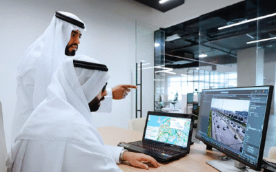 ദുബൈയിലെ യാത്രകൾ ഇനി മുടങ്ങില്ല; പുതിയ സംവിധാനവുമായി ആർടിഎ