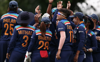 സെമി ഫൈനല്‍ ഉള്‍പ്പടെ അഞ്ച് മത്സരങ്ങള്‍; ക്രിക്കറ്റ് ലോകകപ്പ് തിരുവനന്തപുരത്ത്