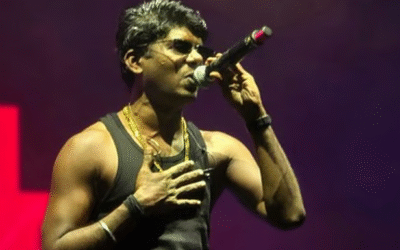 ബലാത്സംഗക്കേസ്: ഒളിവില്‍ പോയ വേടനായി തിരച്ചില്‍, കേരളത്തിന് പുറത്തേക്കും അന്വേഷണം വ്യാപിപ്പിച്ച് പൊലീസ്