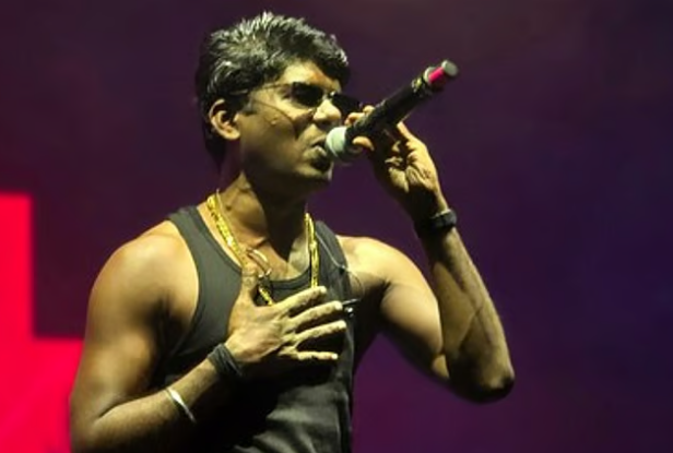 റാപ്പര്‍ വേടനെതിരായ ബലാത്സംഗ കേസ്; ഹൈക്കോടതിയില്‍ മുന്‍കൂര്‍ ജാമ്യാപേക്ഷ നല്‍കും