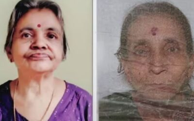 കോഴിക്കോട്ടെ സഹോദരിമാരുടെ കൊലപാതം; പ്രമോദിന്റെ മൃതദേഹം കണ്ടെത്തി?