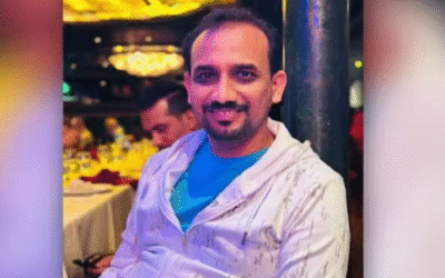 മലപ്പുറത്ത് പ്രവാസി വ്യവസായിയെ തട്ടിക്കൊണ്ടുപോയി; അന്വേഷണം