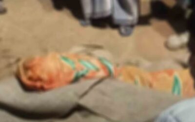 വാല്‍പ്പാറയില്‍ എട്ടുവയസുകാരനെ പുലി കടിച്ചുകൊന്നു