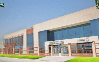 20 ലക്ഷം രൂപയും വിമാന ടിക്കറ്റും കമ്പനി നൽകണം; യുഎഇയിൽ വനിതാ ഡോക്ടറുടെ നിയമ പോരാട്ടം വിജയിച്ചു