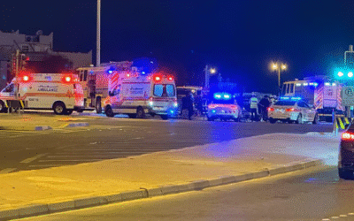 കുവൈത്തില്‍ വ്യാജ മദ്യ ദുരന്തം: 10 പേർ മരിച്ചു, നിരവധിപ്പേർക്ക് കാഴ്ച നഷ്ടമായി; ഇരയായവരിൽ മലയാളികളും?