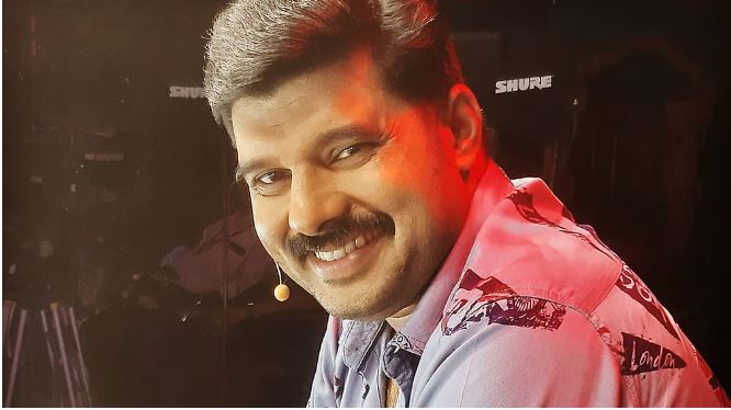 ഞെട്ടലോടെ മലയാള സിനിമാലോകം, പുതിയ സിനിമയ്ക്ക് പാക്കപ്പ് ആയത് ഇന്ന്; ഹോട്ടല്‍ മുറിയില്‍ എത്തിയത് വീട്ടിലേക്ക് മടങ്ങാന്‍