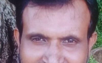 ഓട്ടോറിക്ഷ നിയന്ത്രണം വിട്ട് മറിഞ്ഞ് കടക്കാവൂർ സ്വദേശി മരണപ്പെട്ടു