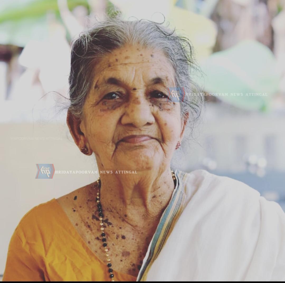 WhatsApp Image 2025-08-06 at 2.56.56 PM