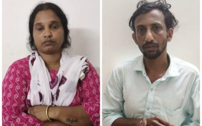 വീടുകൾ കുത്തിതുറന്നു മോഷണം നടത്തിയ കേസുകളിലെ പ്രതി അറസ്റ്റിൽ