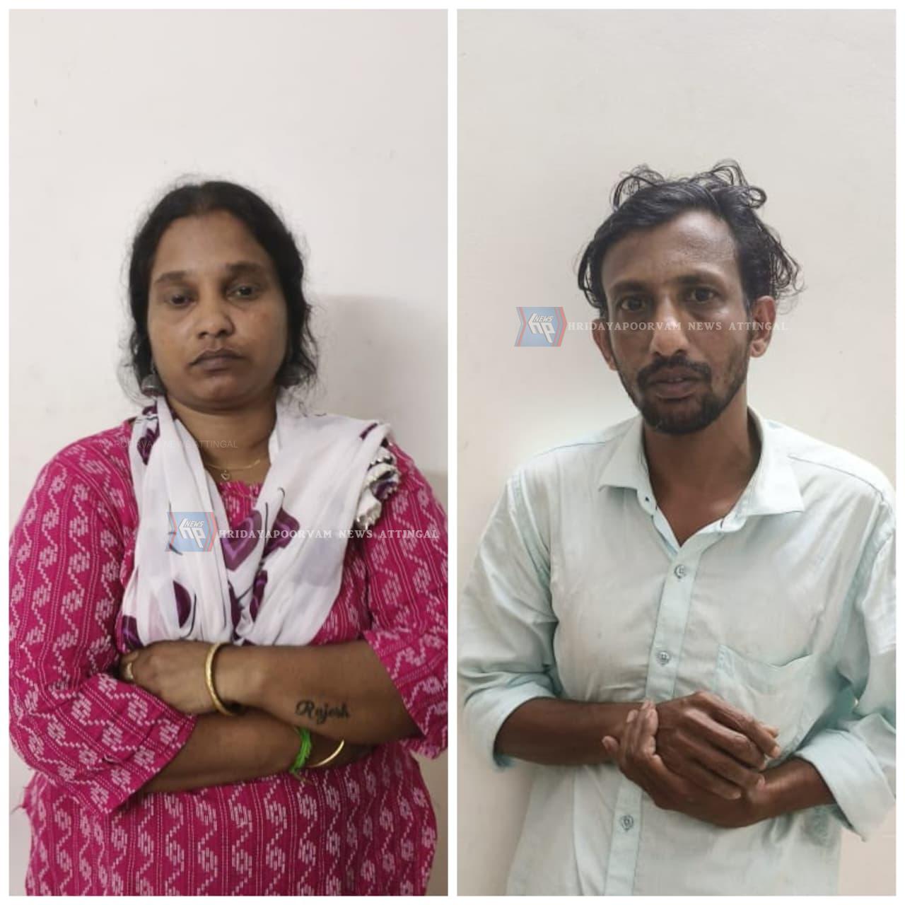 WhatsApp Image 2025-08-07 at 1.21.44 PM