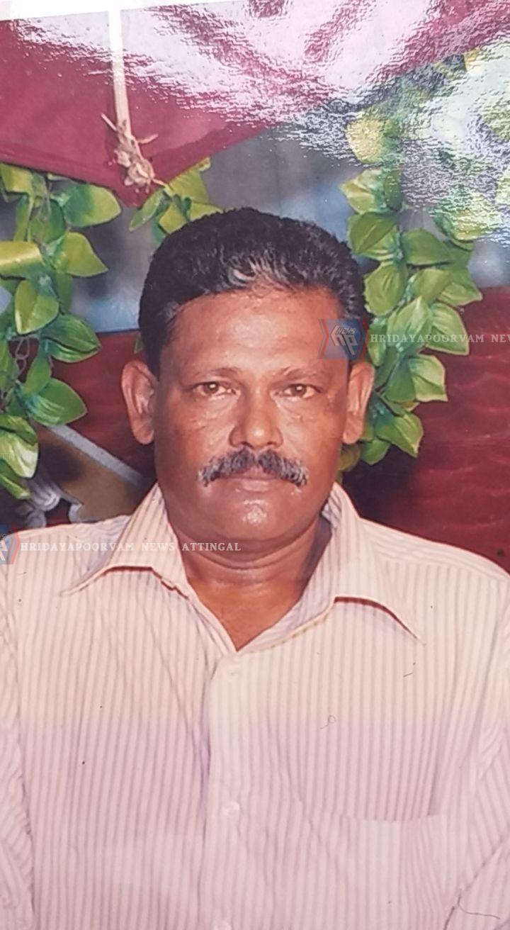 WhatsApp Image 2025-08-07 at 5.44.30 PM (1)