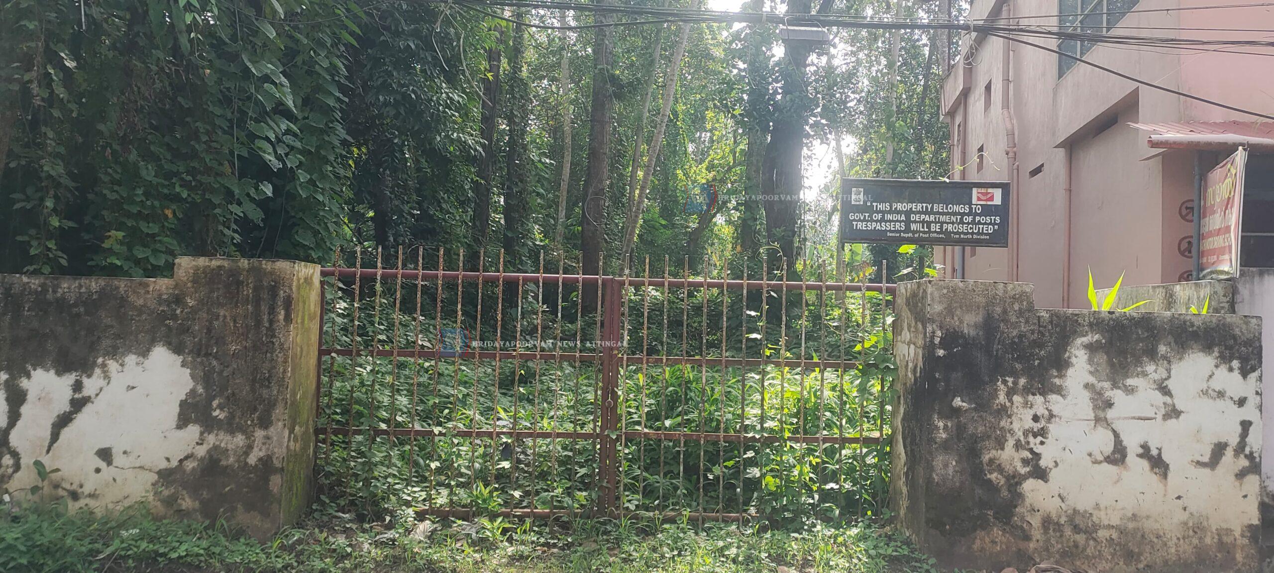 WhatsApp Image 2025-08-07 at 7.25.59 PM